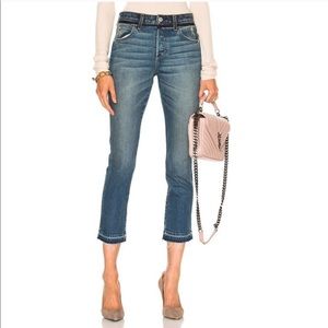 AMO babe | 24 | blue style:  Rio Vista